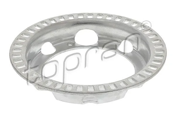 Érzékelő Gyűrű, Abs - TOPRAN (HP109 482)