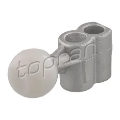 Választó-/Kapcsoló Rudazat - TOPRAN (HP109 707)