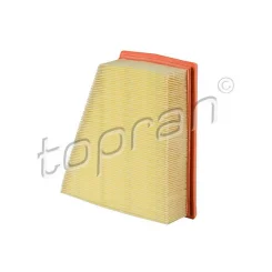 Légszűrő - TOPRAN (HP109 042)