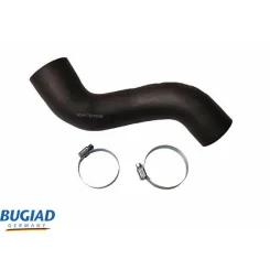 Töltőlevegő Cső - BUGIAD (BUG82455)