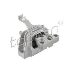 Felfüggesztés, Motor - TOPRAN (HP634 483)