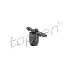 Dysza Spryskiwacza Szyby Opel Astra G Le - TOPRAN (HP205 763)