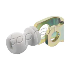 Választó-/Kapcsoló Rudazat - TOPRAN (HP109 706)