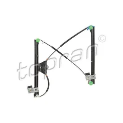 Ablakemelő - TOPRAN (HP111 253)