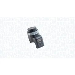 Érzékelő, Parkolásasszisztens - MAGNETI MARELLI (SDP011)