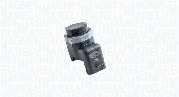 Érzékelő, Parkolásasszisztens - MAGNETI MARELLI (SDP011)