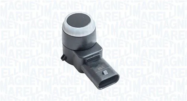 Érzékelő, Parkolásasszisztens - MAGNETI MARELLI (SDP049)