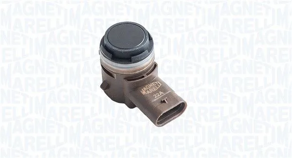 Érzékelő, Parkolásasszisztens - MAGNETI MARELLI (SDP056)