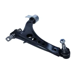 Lengőkar, Kerékfelfüggesztés - MAXGEAR (MGZ-107046)