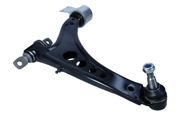Lengőkar, Kerékfelfüggesztés - MAXGEAR (MGZ-107046)