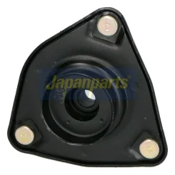 Támcsapágy, Gólyaláb - JAPANPARTS (SM0464)