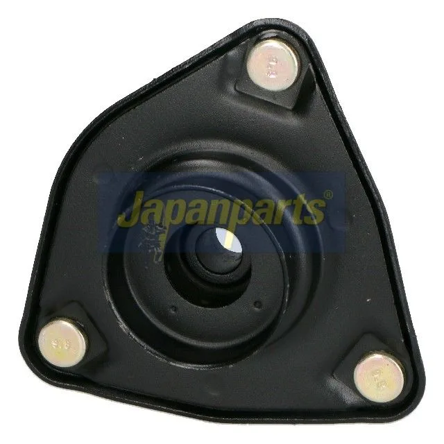 Támcsapágy, Gólyaláb - JAPANPARTS (SM0464)