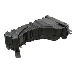 Ellátó Egység, Karbamid-Befecskendezés - MAXGEAR (28-1075)