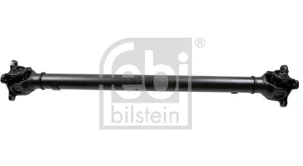 Csuklós Tengely, Tengelyhajtás - FEBI BILSTEIN (FE174095)