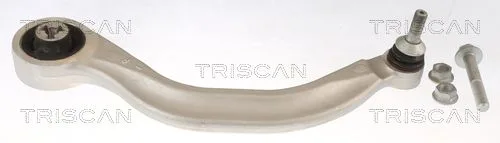 Lengőkar, Kerékfelfüggesztés - TRISCAN (850081511)