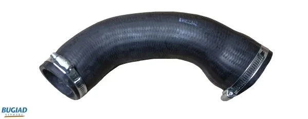 Töltőlevegő Cső - BUGIAD (BUG82242)