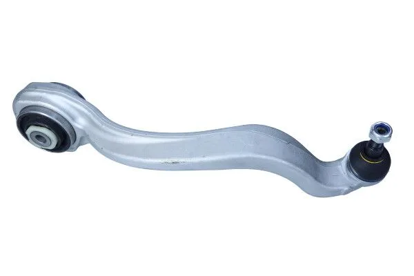 Lengőkar, Kerékfelfüggesztés - MAXGEAR (MGZ-106123)