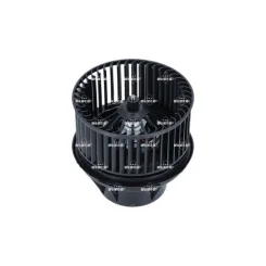 Utastér-Ventilátor - NRF (NRF34478)