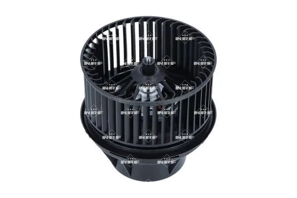 Utastér-Ventilátor - NRF (NRF34478)