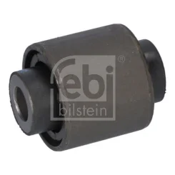 Csapágyazás, Kormány - FEBI BILSTEIN (FE180492)