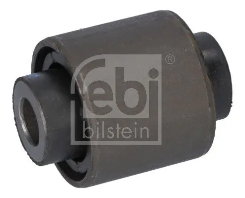 Csapágyazás, Kormány - FEBI BILSTEIN (FE180492)