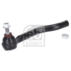 Vezetőkar Fej - FEBI BILSTEIN (FE180541)