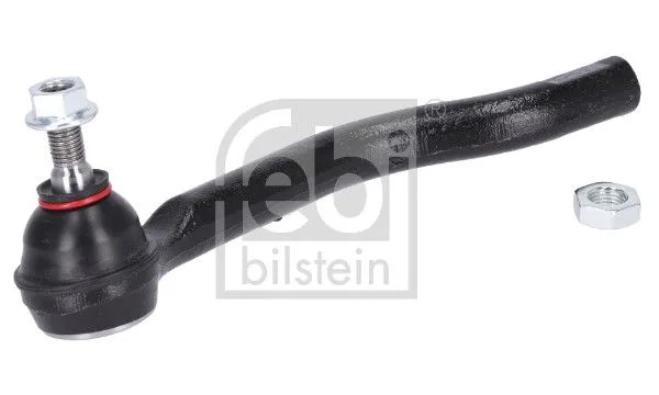 Vezetőkar Fej - FEBI BILSTEIN (FE180541)