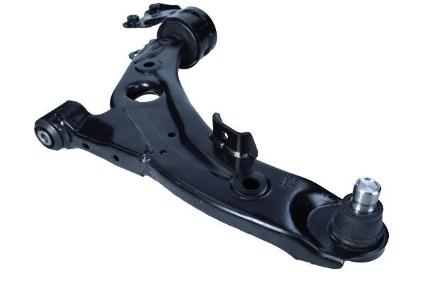 Lengőkar, Kerékfelfüggesztés - MAXGEAR (MGZ-114034)