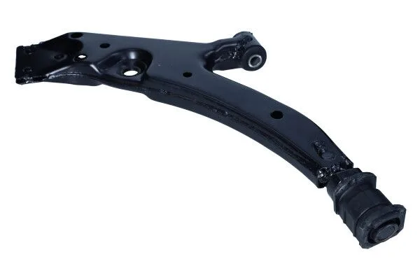 Lengőkar, Kerékfelfüggesztés - MAXGEAR (MGZ-116034)