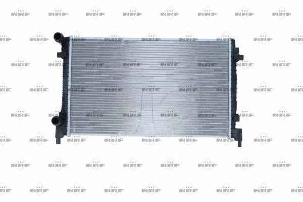 Hűtő, Motorhűtés - NRF (NRF550194)