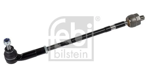 Vezetőkar - FEBI BILSTEIN (FE180914)