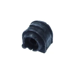 Csapágypersely, Stabilizátor - MAXGEAR (MGZ-205049)