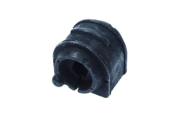Csapágypersely, Stabilizátor - MAXGEAR (MGZ-205049)