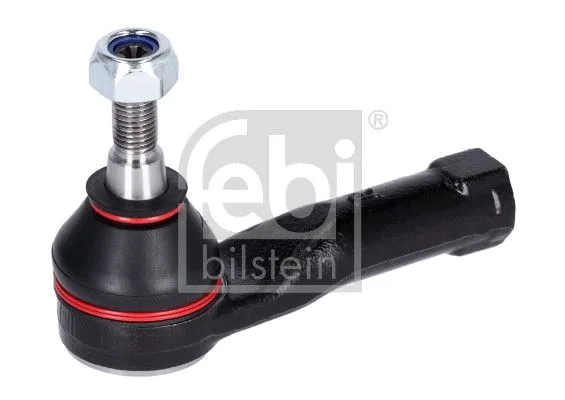 Vezetőkar Fej - FEBI BILSTEIN (FE180980)