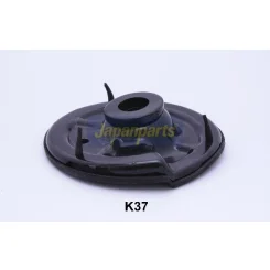 Támcsapágy, Gólyaláb - JAPANPARTS (SM0470)