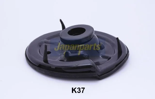 Támcsapágy, Gólyaláb - JAPANPARTS (SM0470)
