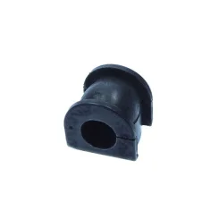 Csapágypersely, Stabilizátor - MAXGEAR (MGZ-213053)