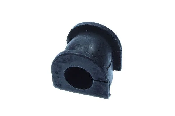 Csapágypersely, Stabilizátor - MAXGEAR (MGZ-213053)