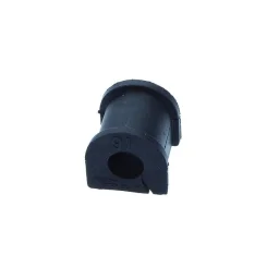 Csapágypersely, Stabilizátor - MAXGEAR (MGZ-216060)