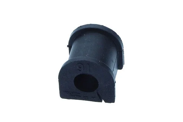 Csapágypersely, Stabilizátor - MAXGEAR (MGZ-216060)