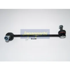 Stabilizátor, Futómű - JAPANPARTS (SI-230L)