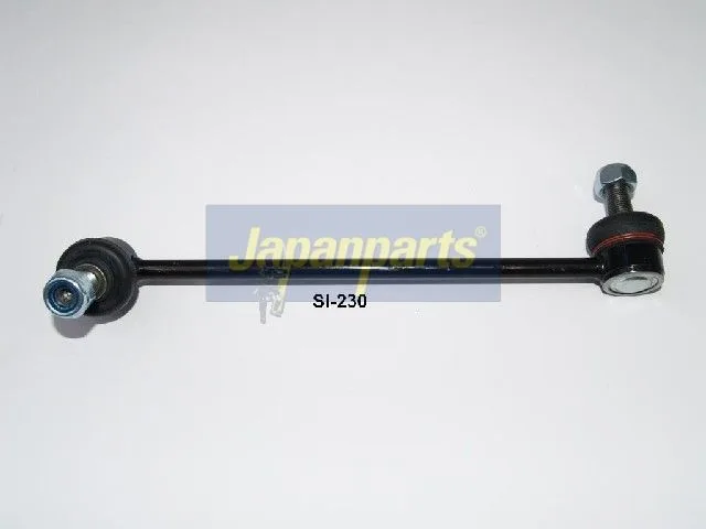 Stabilizátor, Futómű - JAPANPARTS (SI-230L)