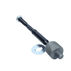 Axiális Csukló, Vezetőkar - MAXGEAR (MGZ-315044)