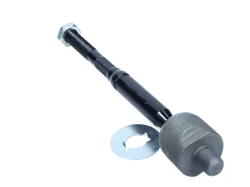 Axiális Csukló, Vezetőkar - MAXGEAR (MGZ-315044)