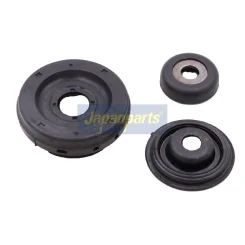 Támcsapágy, Gólyaláb - JAPANPARTS (SM0013)