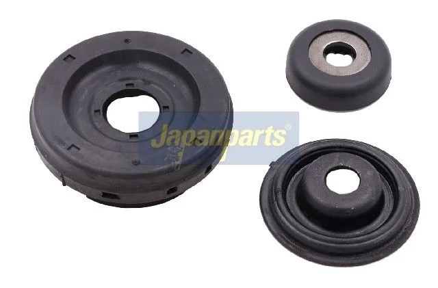 Támcsapágy, Gólyaláb - JAPANPARTS (SM0013)