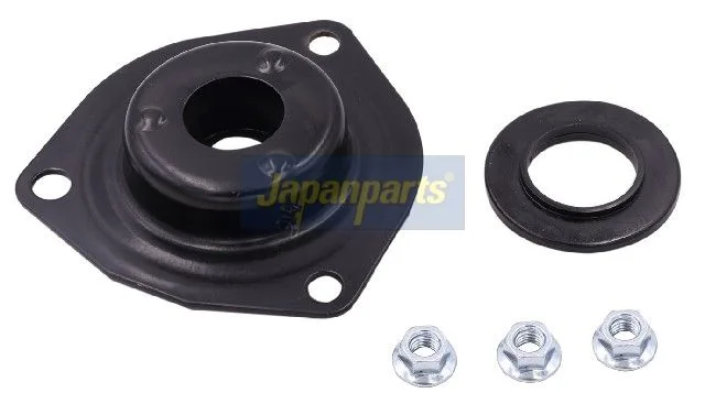 Támcsapágy, Gólyaláb - JAPANPARTS (SM0103)