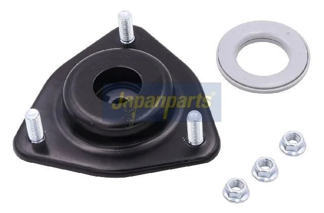 Támcsapágy, Gólyaláb - JAPANPARTS (SM0123)