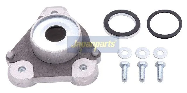 Támcsapágy, Gólyaláb - JAPANPARTS (SM0161)