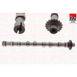 Vezérműtengely - FAI AutoParts (FAIC420)